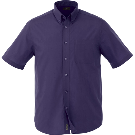 Men's COLTER Short Sleeve Shirt 16