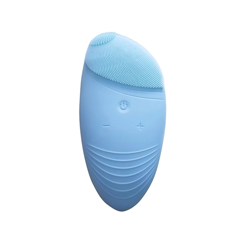 Mini Ultrasonic Electric Cleansing Instrument 3