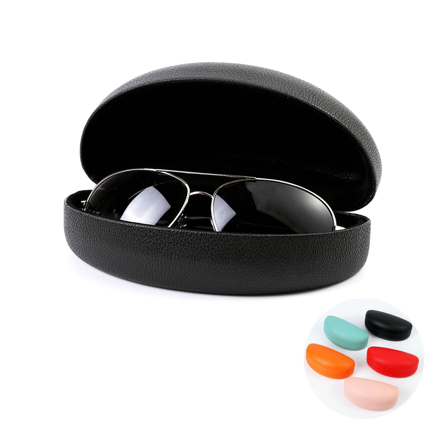 Eyeglass Case