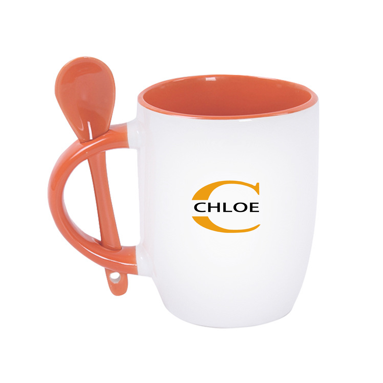 Coffee Tea Mug 4