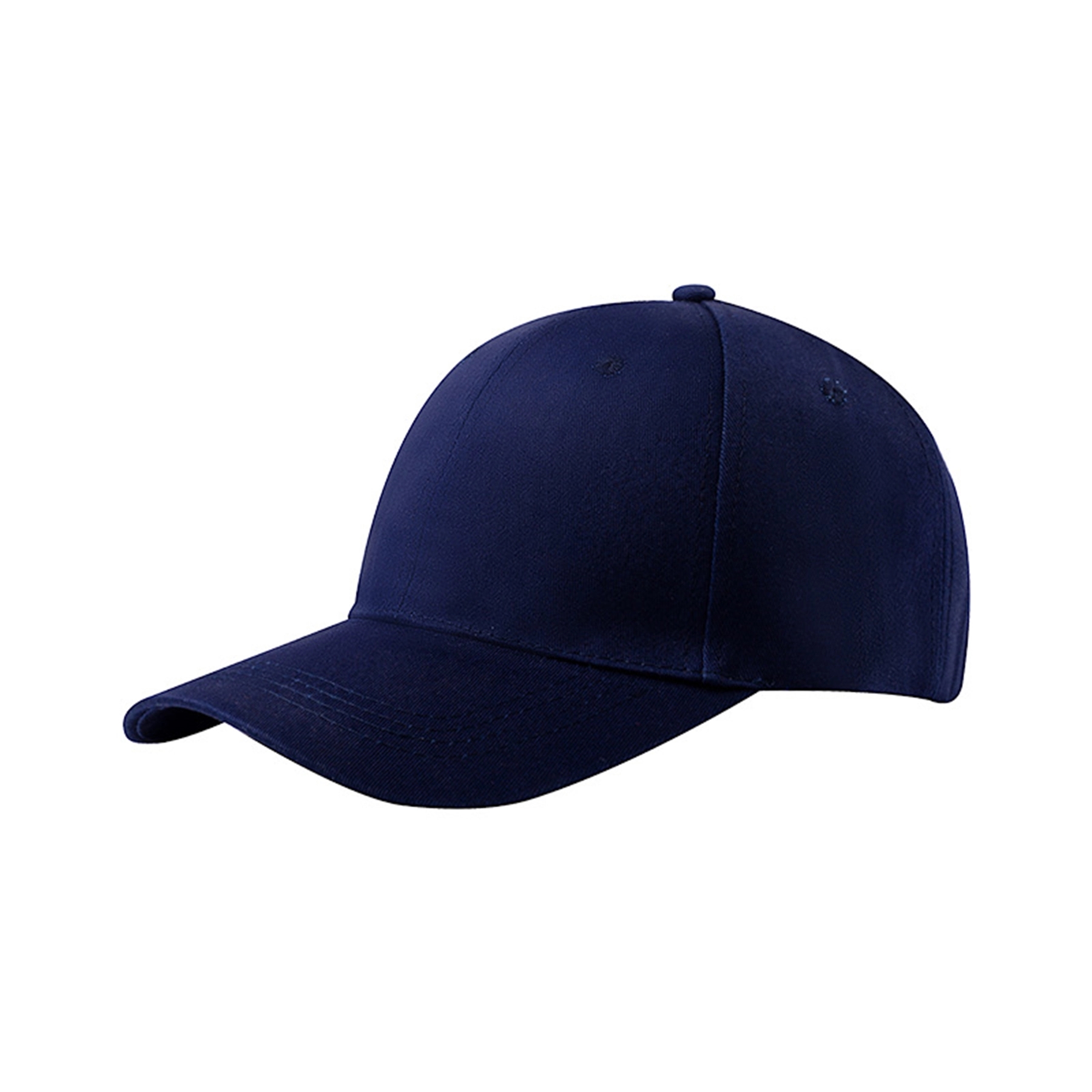 Cotton Sport Baseball Cap 4