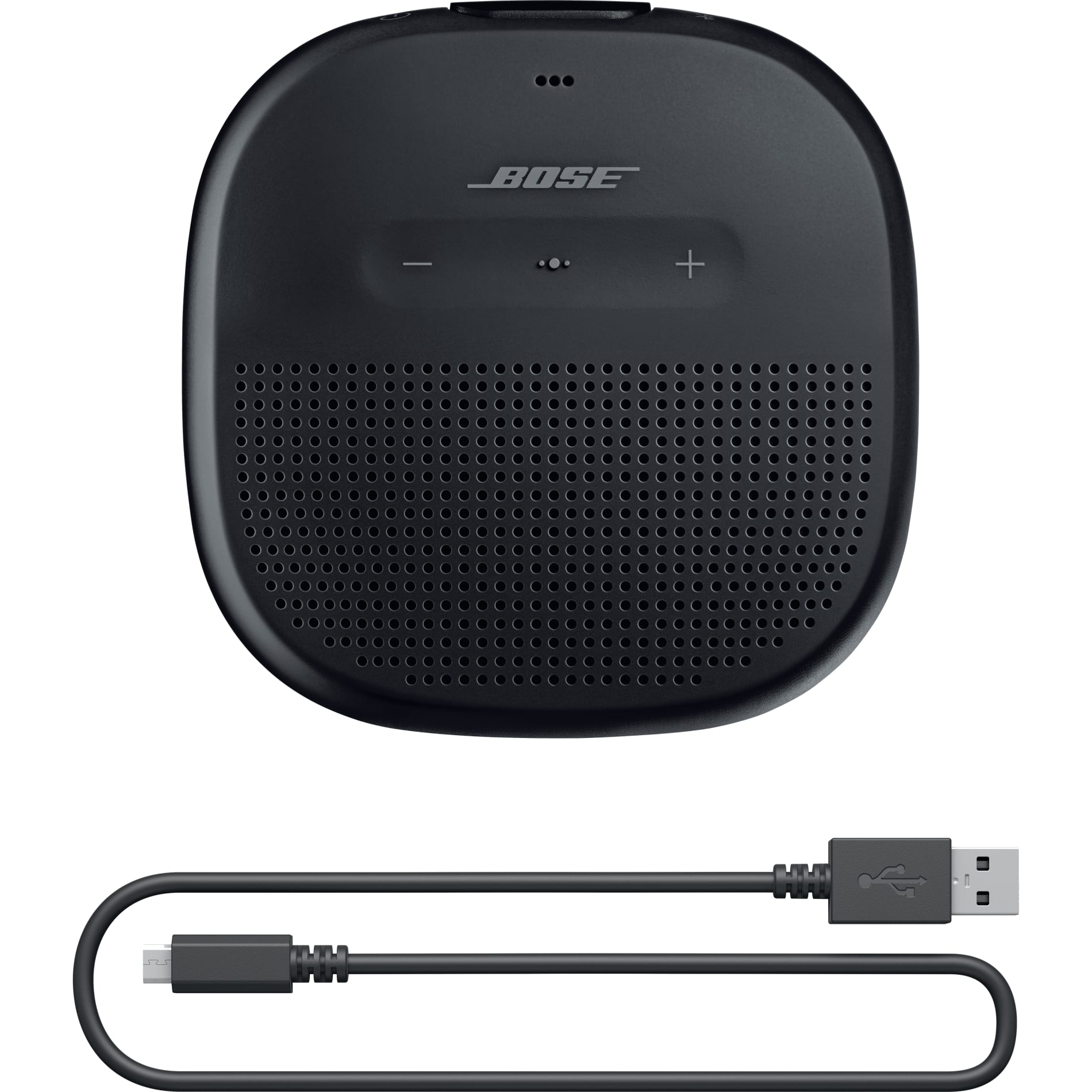 Bose Soundlink Micro Bluetooth Speaker 54