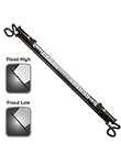 Nightstick® Area Light / Under Hood Worklight 12
