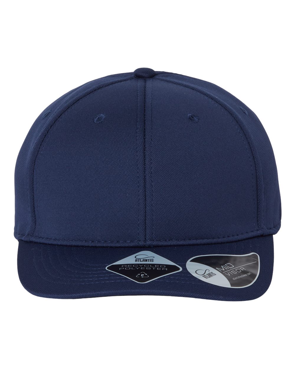 Sustainable Honeycomb Cap - SKYE 22
