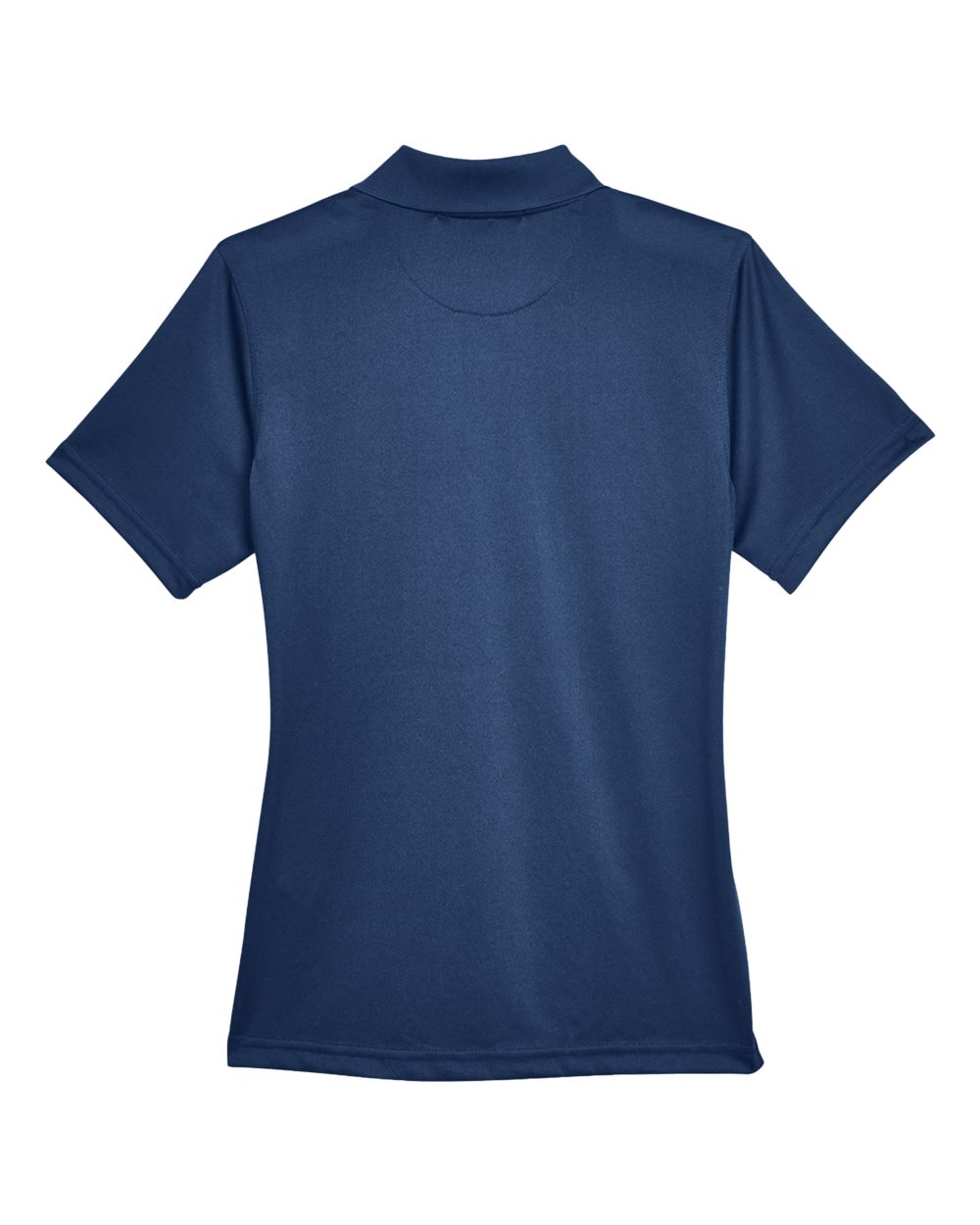 Women's Advantage Snag Protection Plus IL Snap Placket Polo - M345W 25