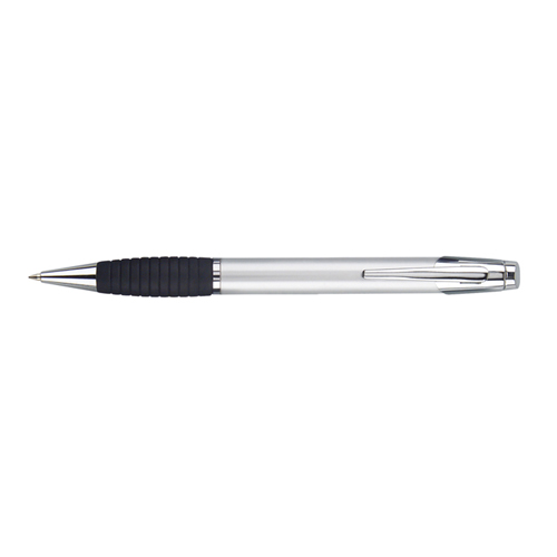 Dynasty Metal Pen, Ballpoint pen 8