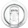 Sherpa 11-oz. Vacuum Tumbler & Insulator 189