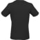 DARA SS Tech Tee - Women's 27