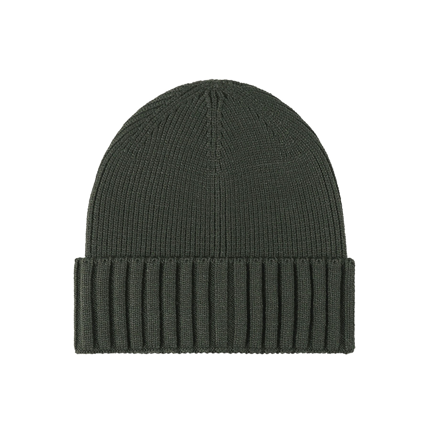 Unisex Adult Knit Beanie 3
