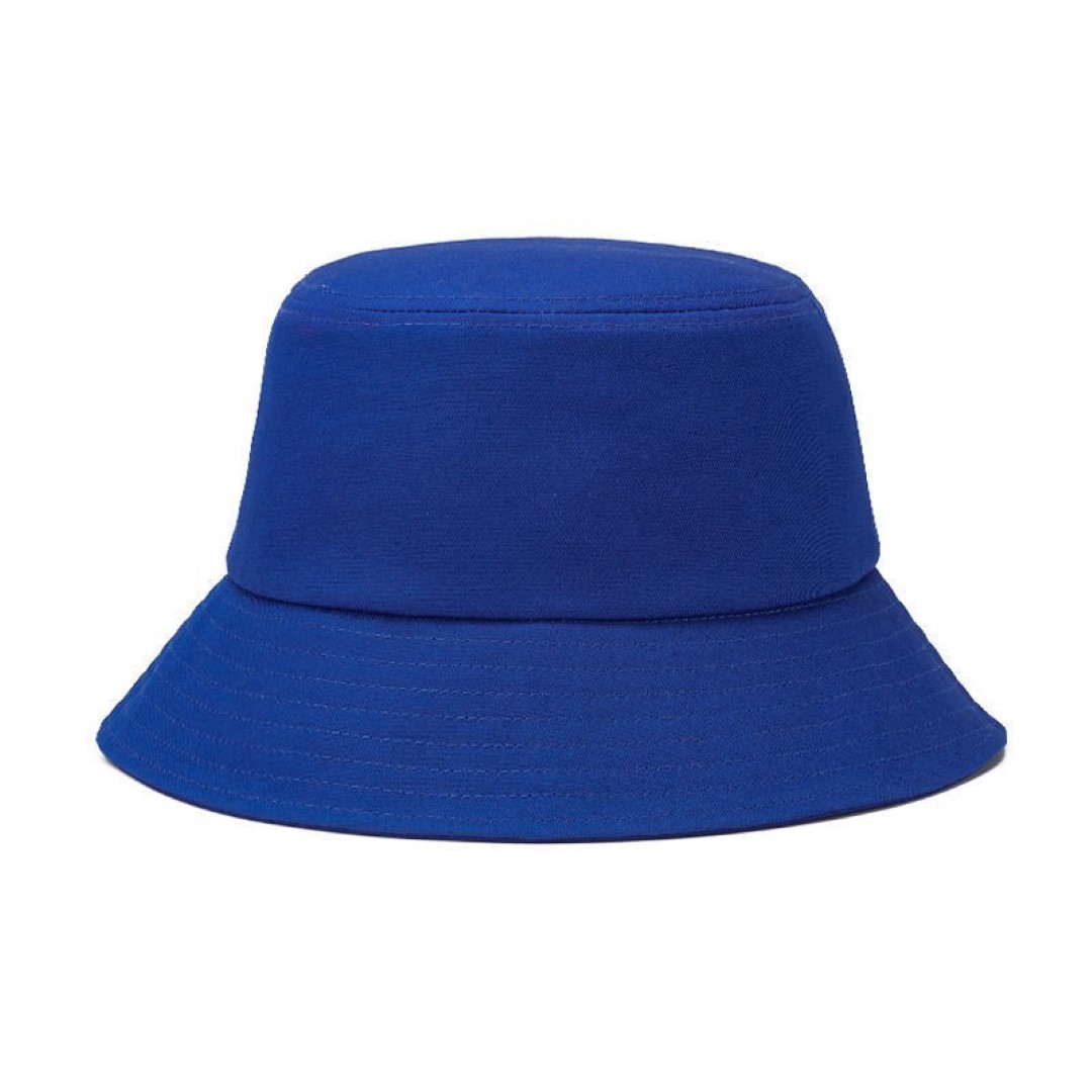 Bucket Hat 5