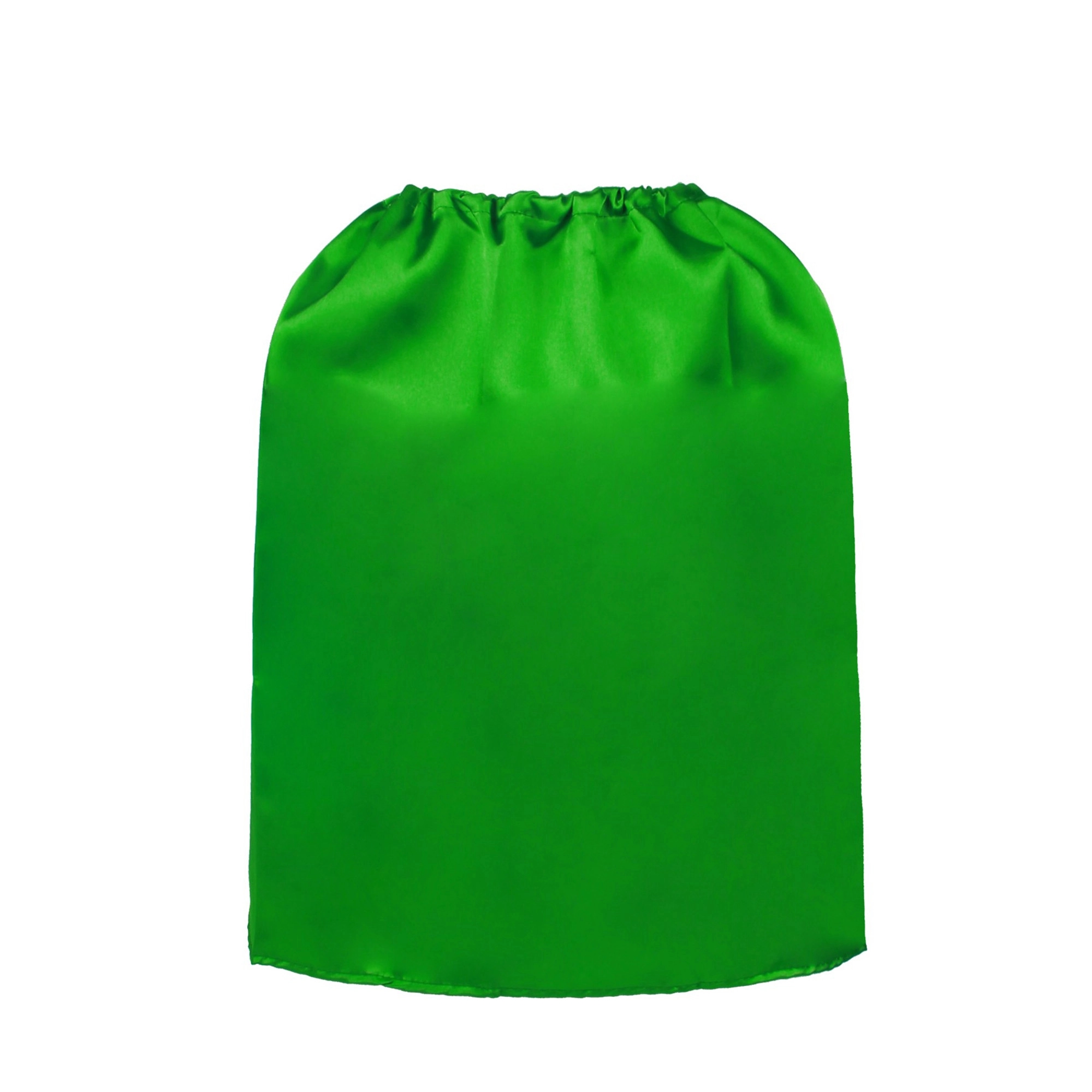 Child Satin Hero Cape 4