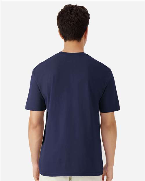 Unisex Light Cotton T-Shirt - 3000 428