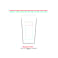 Hydro Flask® All Around™ Tumbler 20oz 26