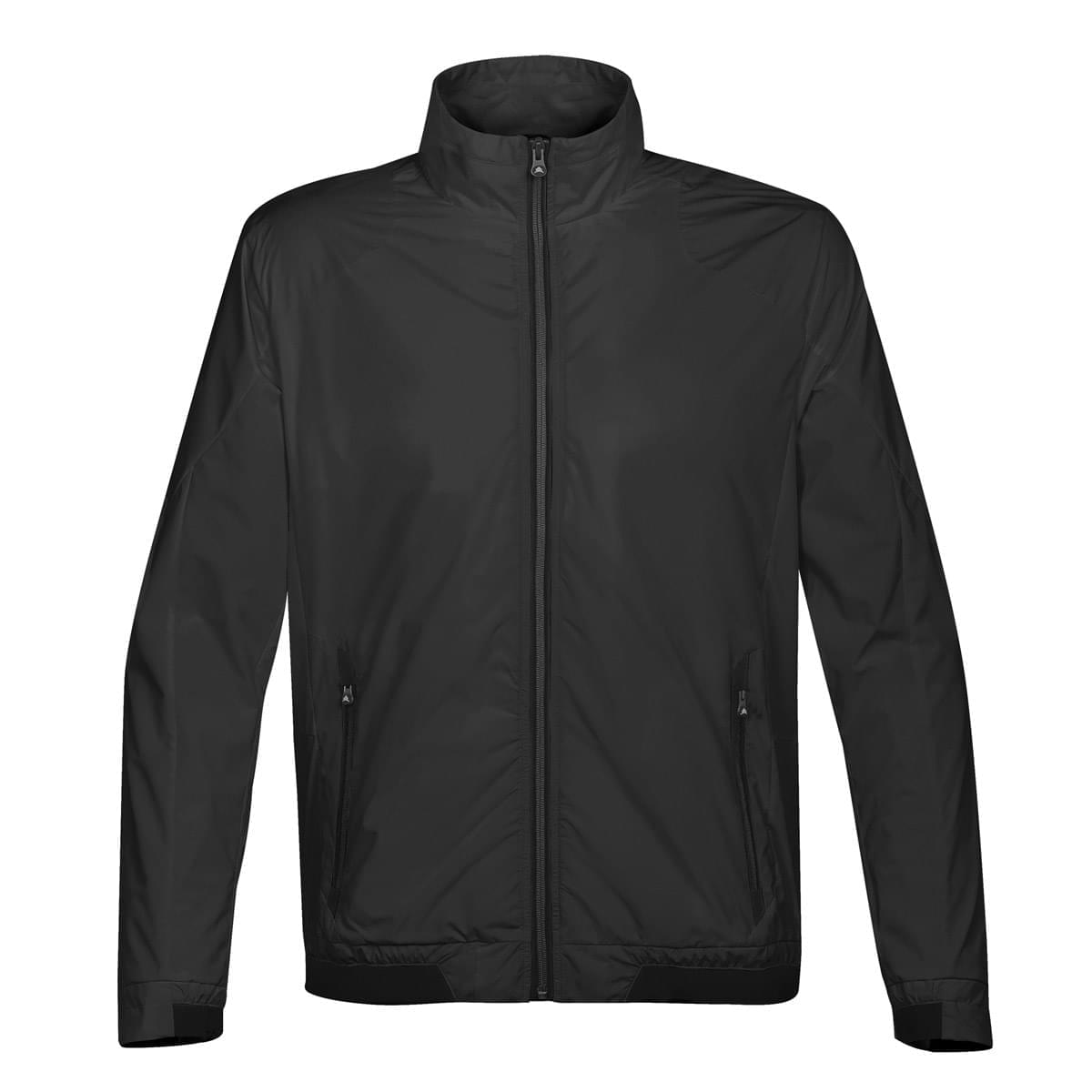 Stormtech Men's Clipper Shell