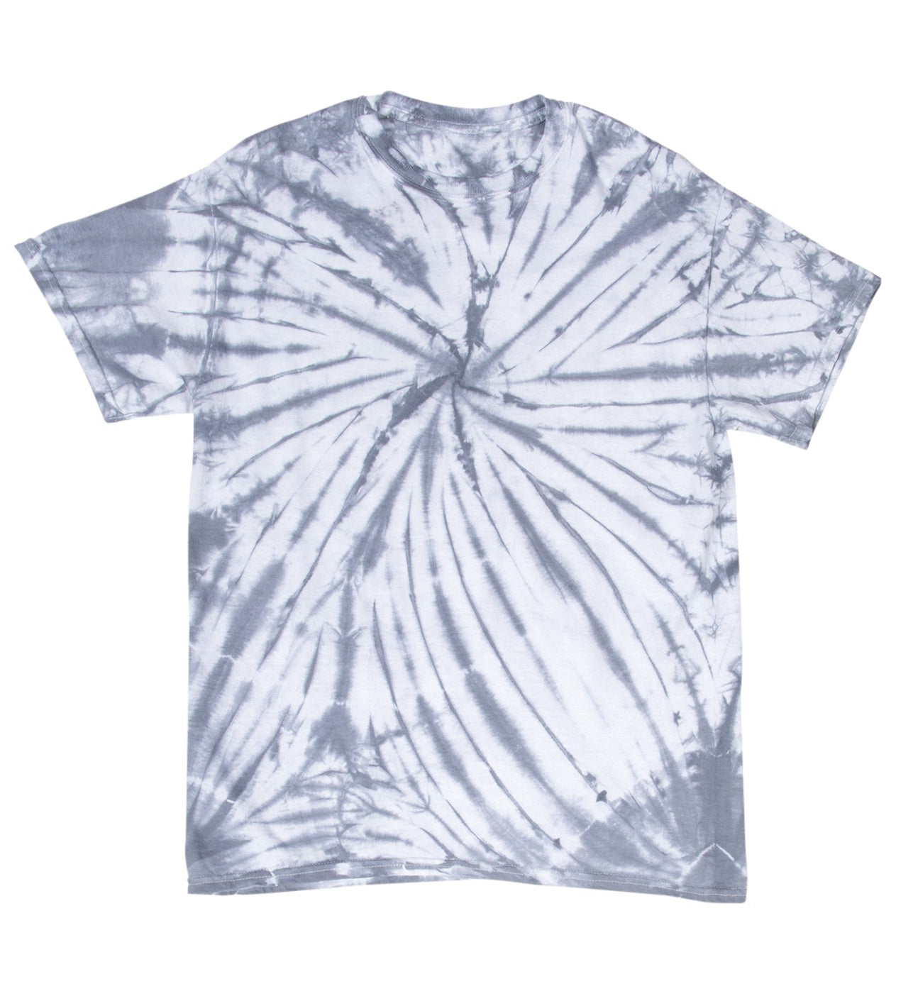 Contrast Cyclone 4