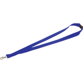 Lanyard with Lobster Clip 31