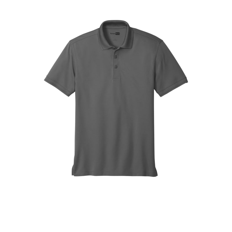 CornerStone Industrial Snag-Proof Pique Polo. 13