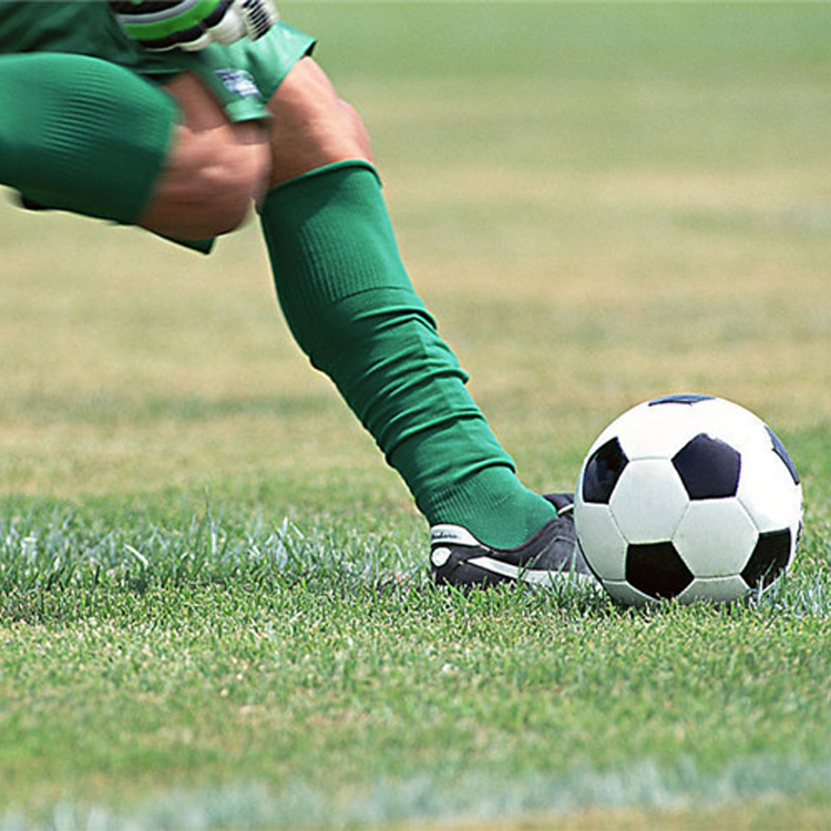 #5 Football 4