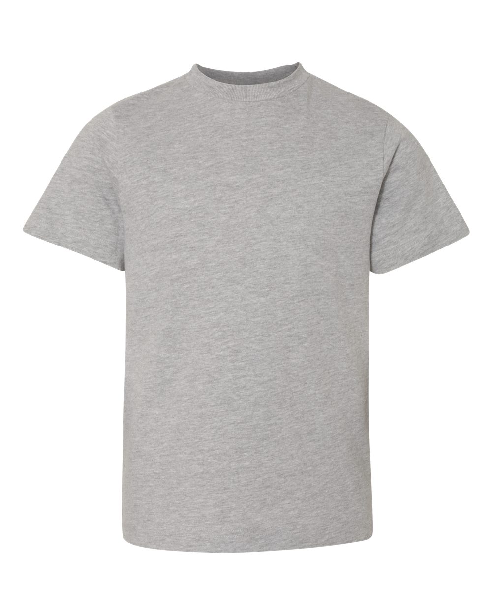 Youth Premium Jersey T-Shirt - 6180 3