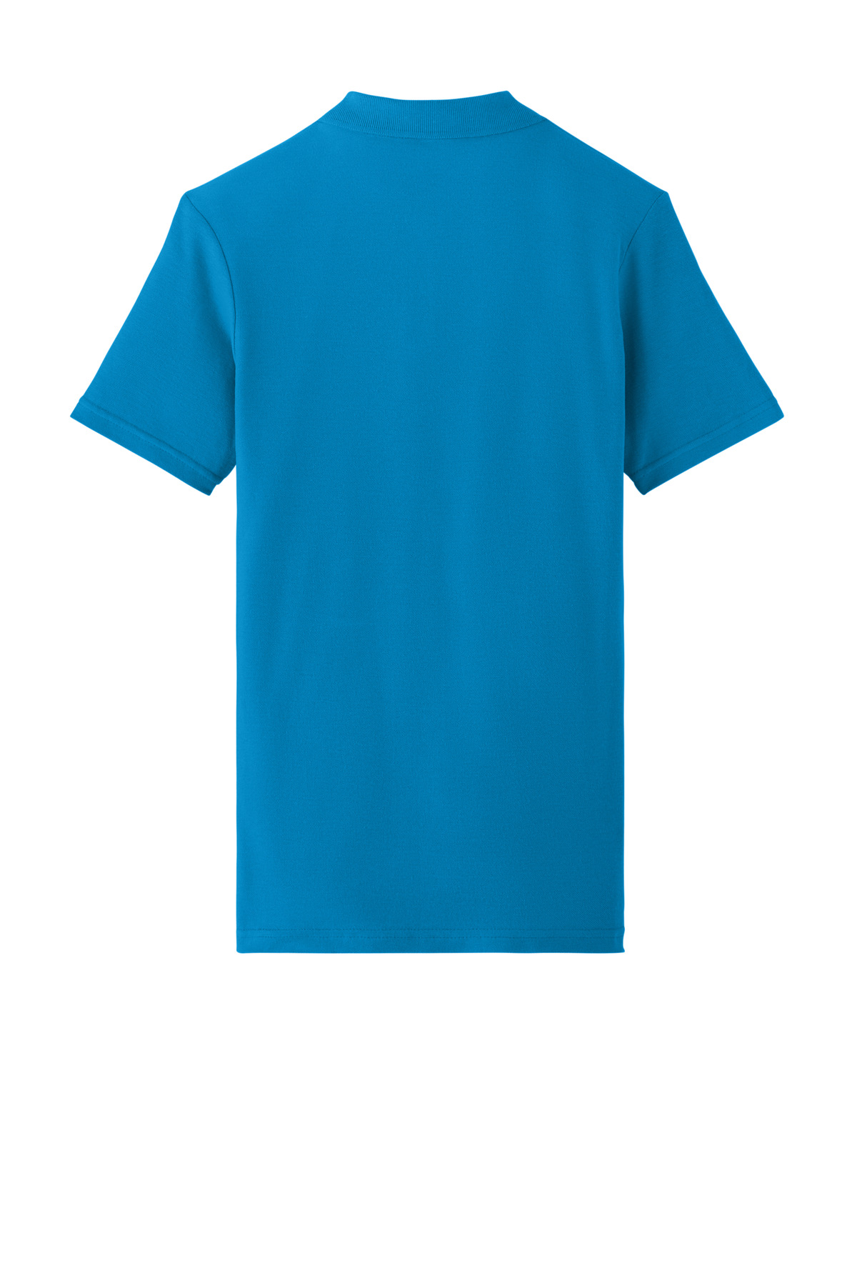 Gildan Softstyle Women's Pique Polo 64800L 36