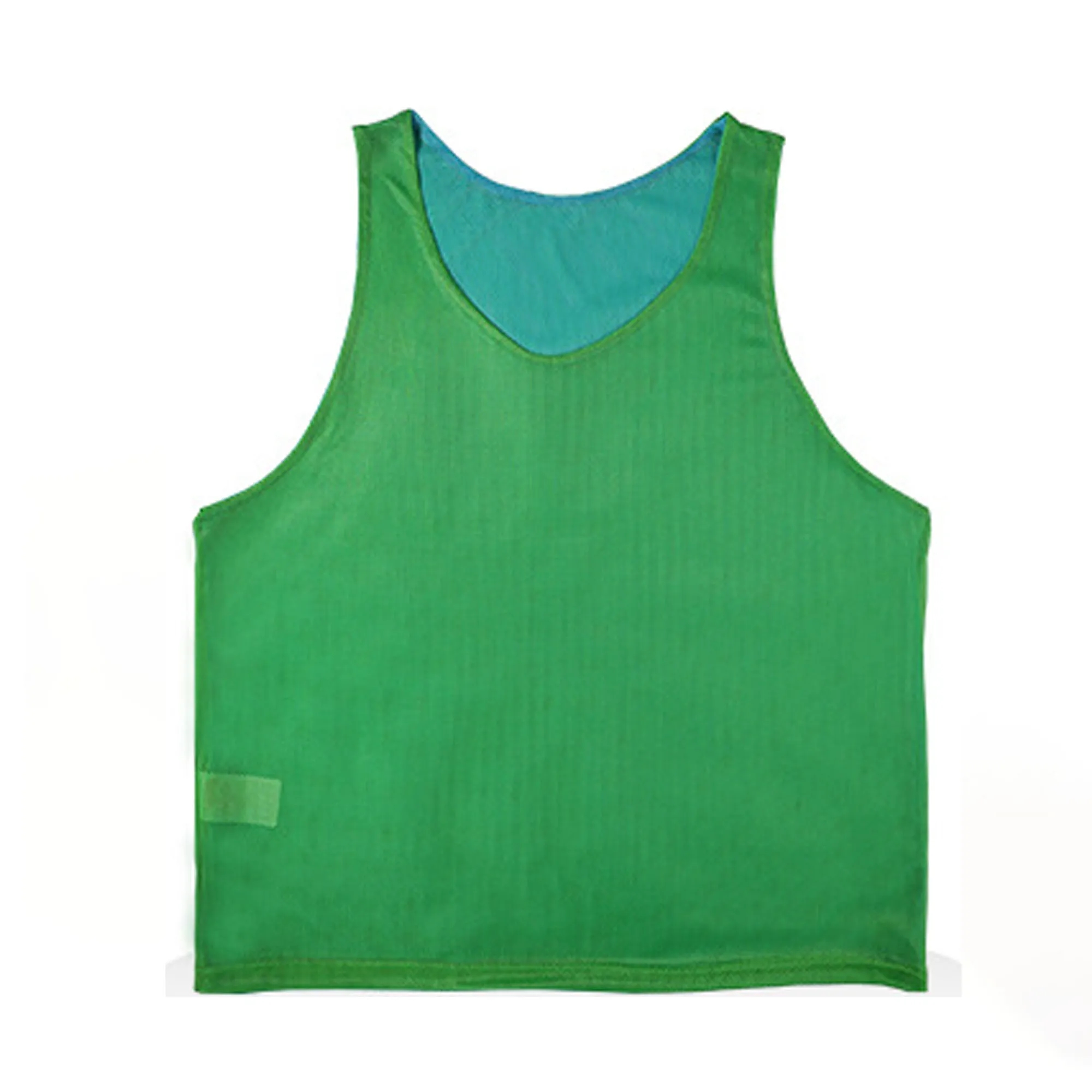 Football Basketball Training Vest 7