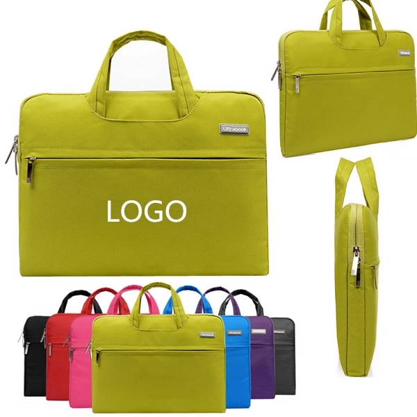 Laptop Bags 1
