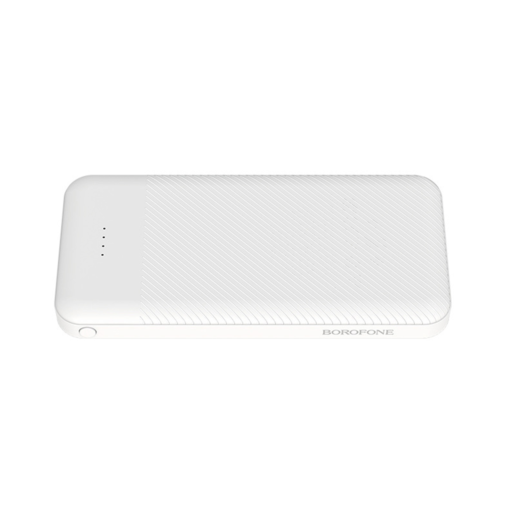 Battery Chargers & Adaptors 3