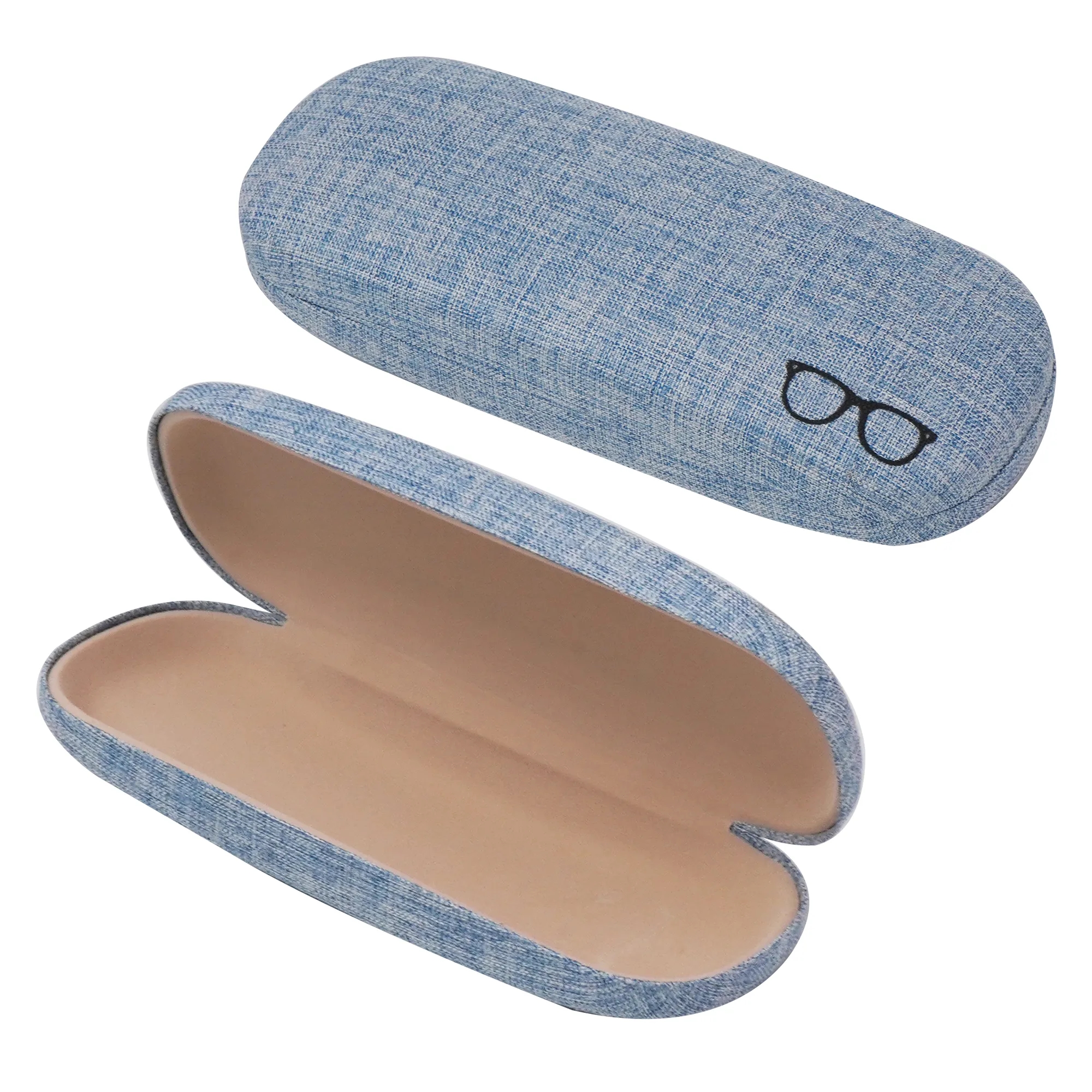 Glasses Storage Box 8