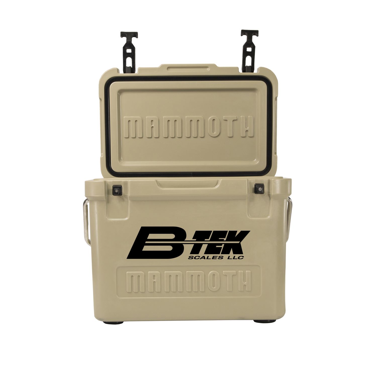 MC30 Mammoth® Cruiser 30 Cooler 22