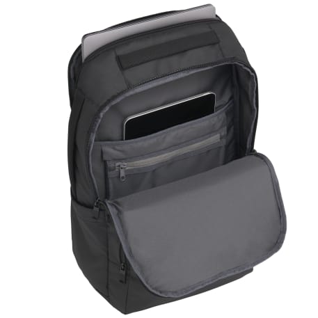 elleven Evolve 17" Laptop Backpack 35