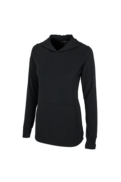 Women's Vansport Trek Hoodie 79