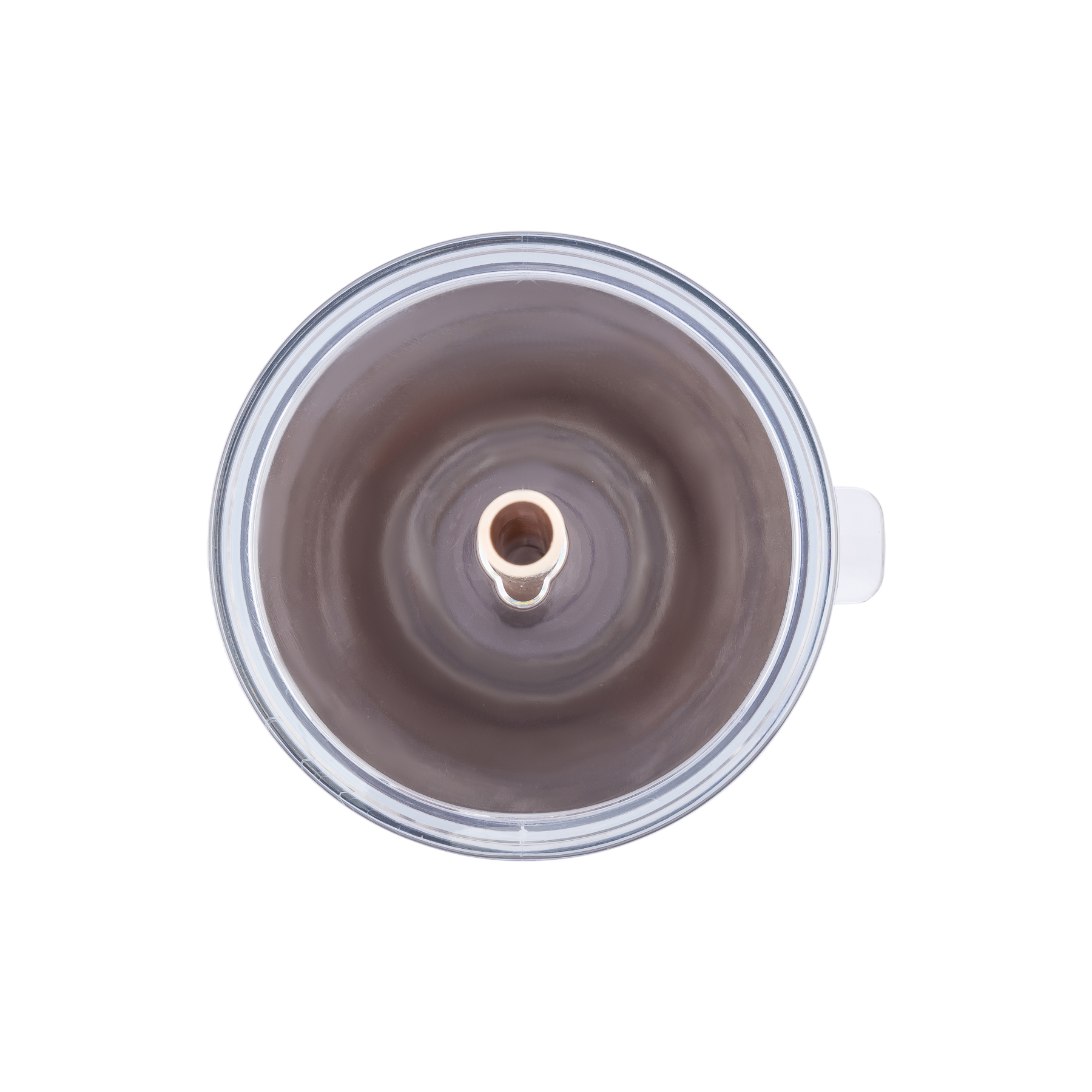 32 oz Bermuda Tumbler 34