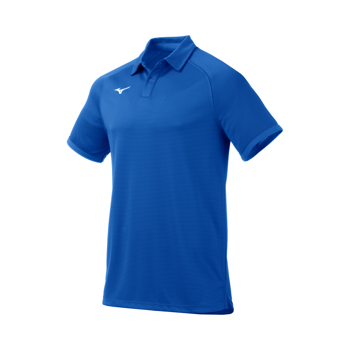 Men's Scout Polo 5