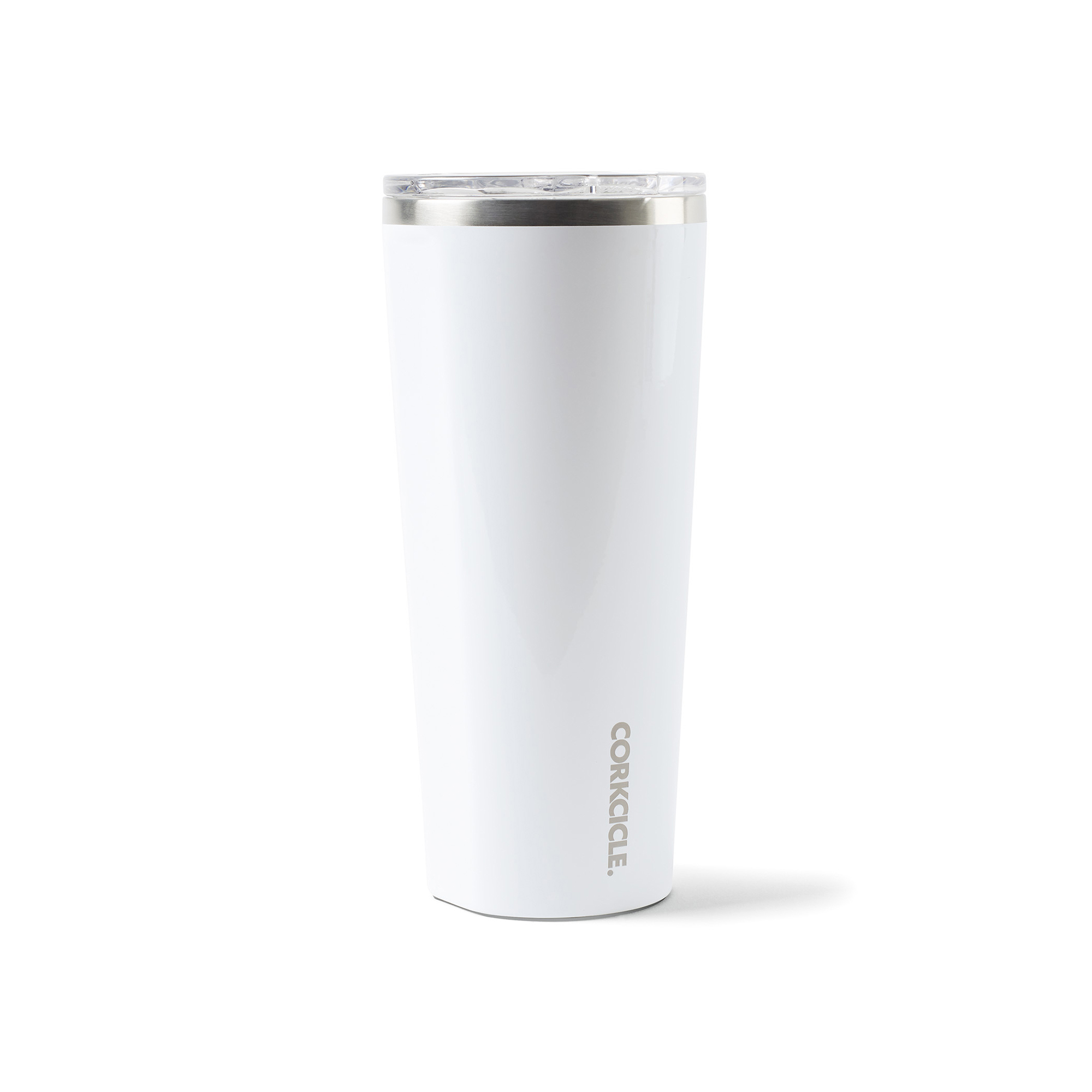 CORKCICLE® Tumbler 24 Oz. 6