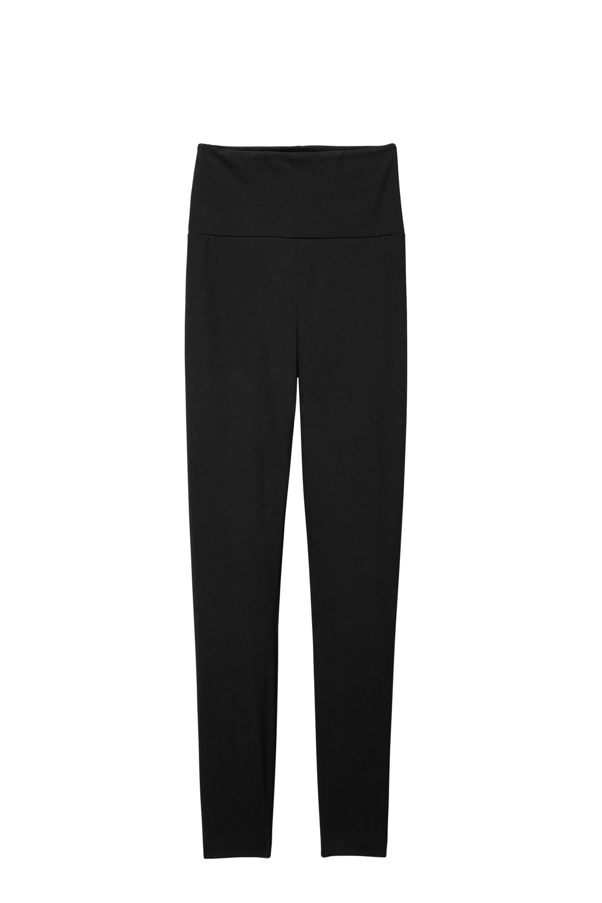 Women's Flex High-Waist Legging