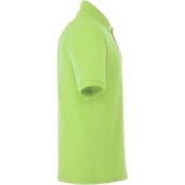 Men's BELMONT Short Sleeve Polo 3