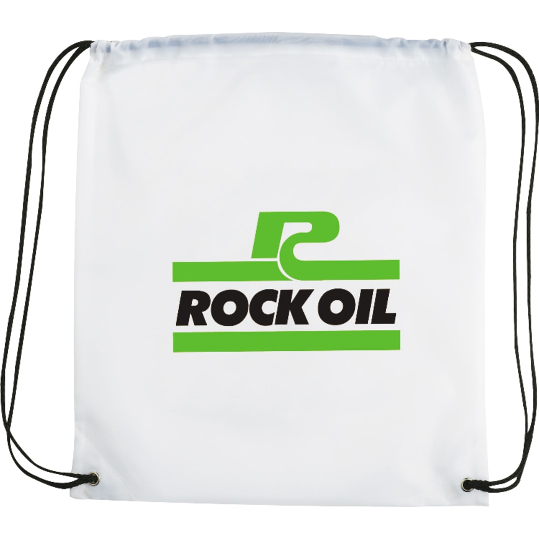 Oriole Drawstring Bag 69