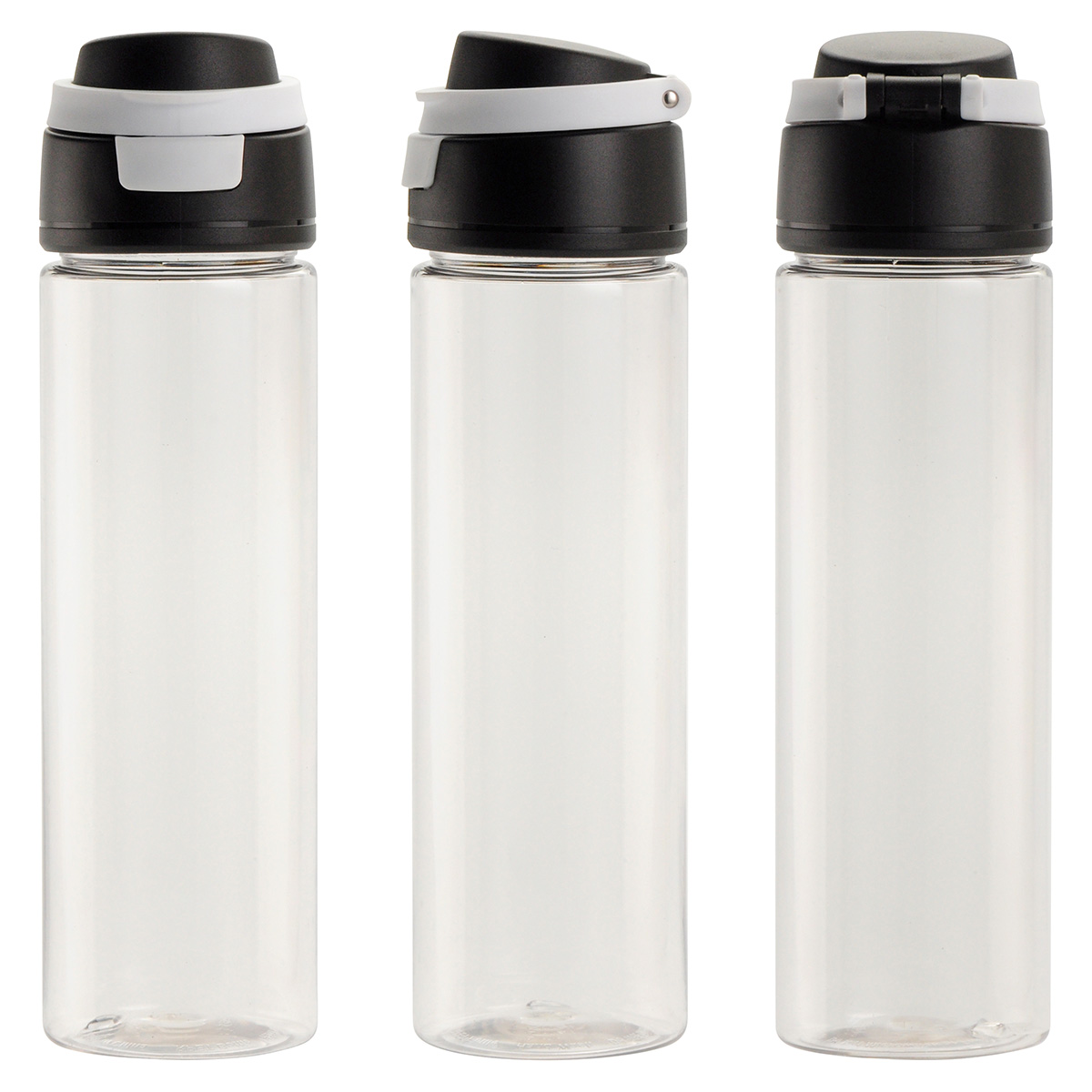 Husky 24 oz RPET Bottle 21