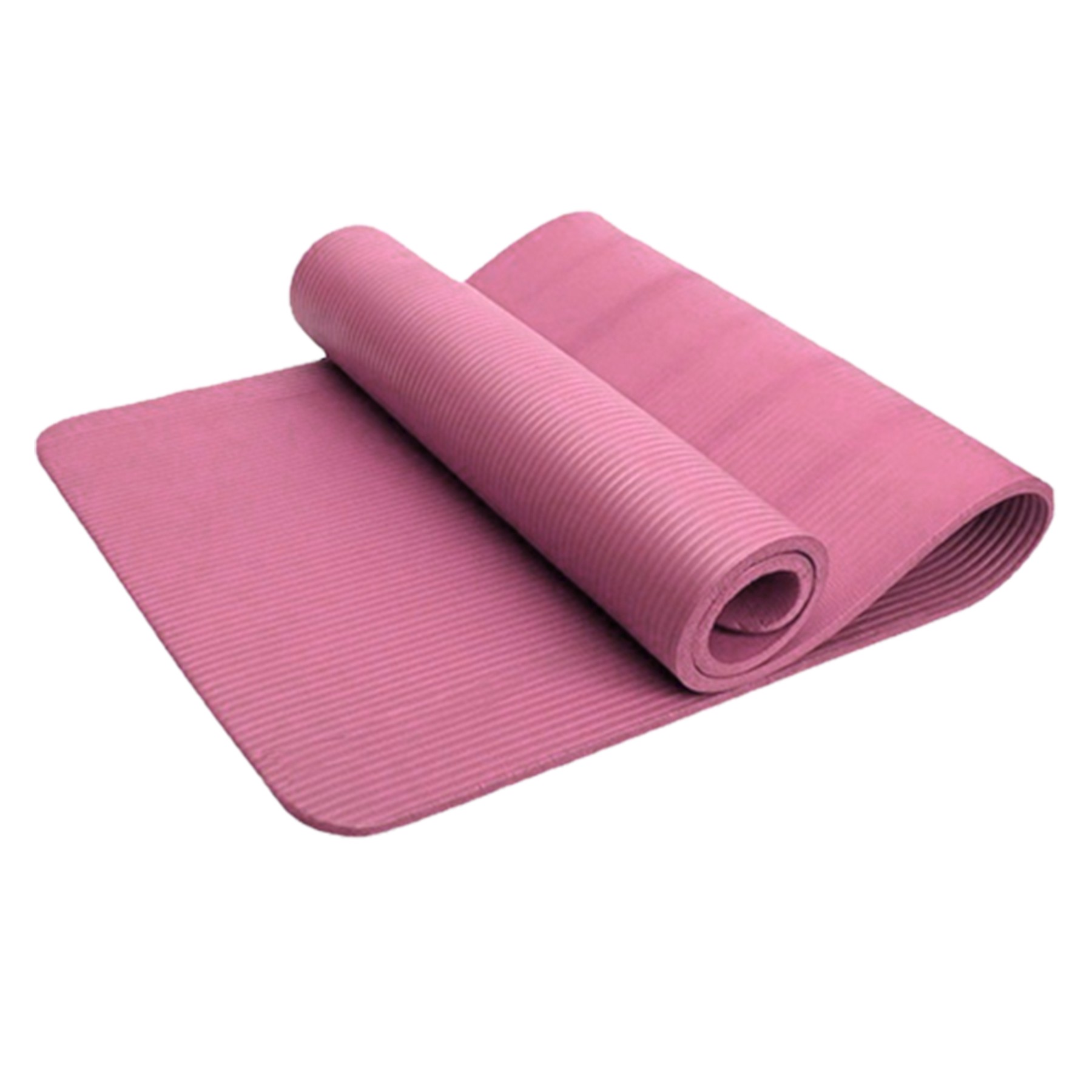Anti-Tear Exercise Yoga Mat 4