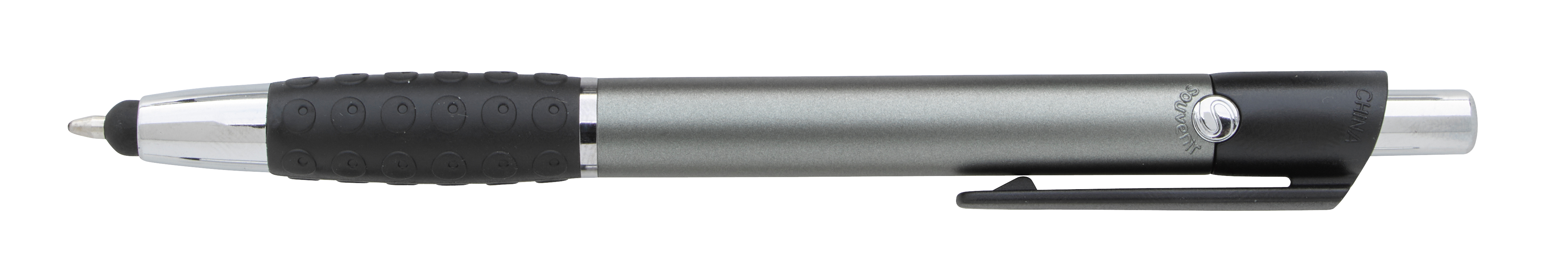 Souvenir® Anthem Stylus Pen 40