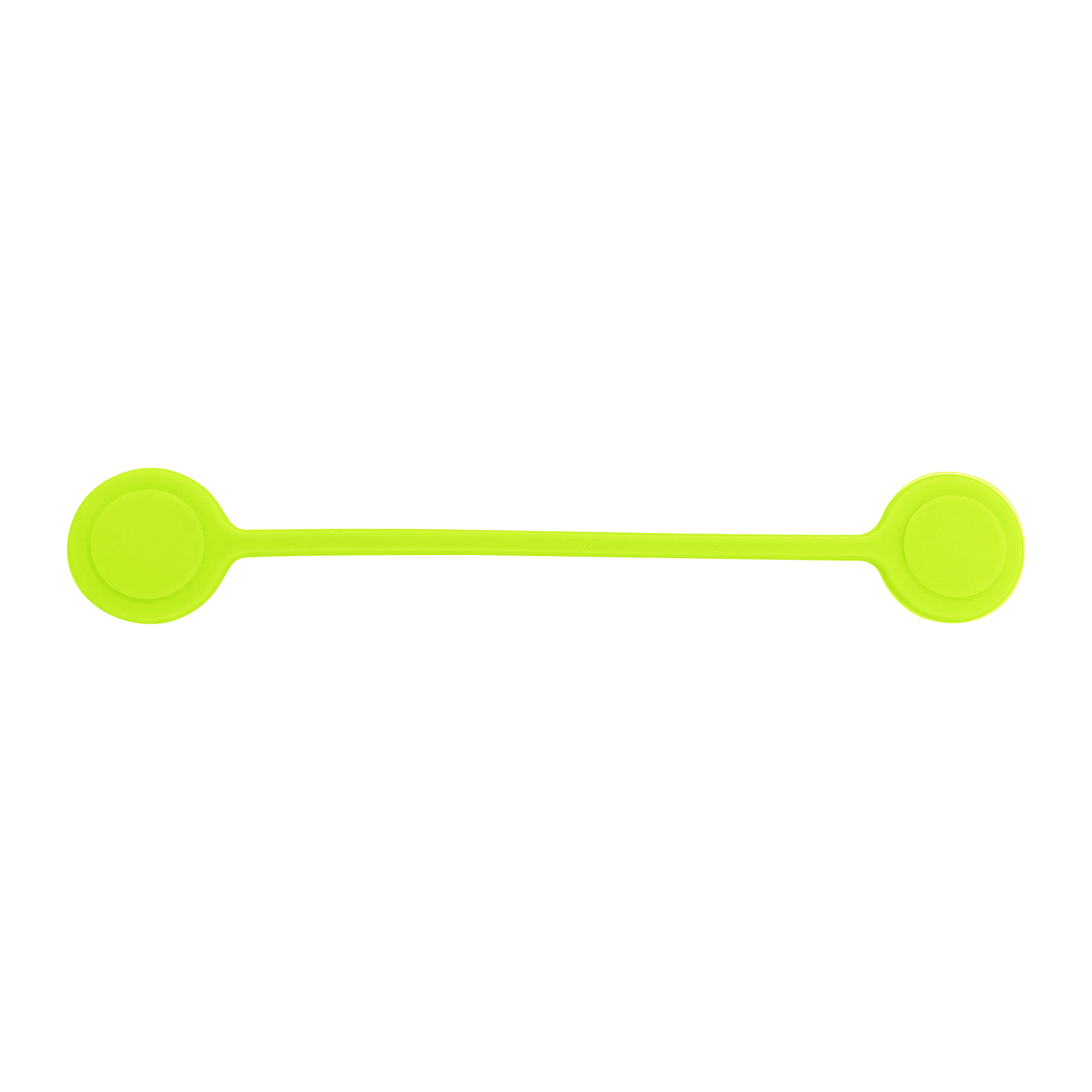 Magnetic Cable Ties 11