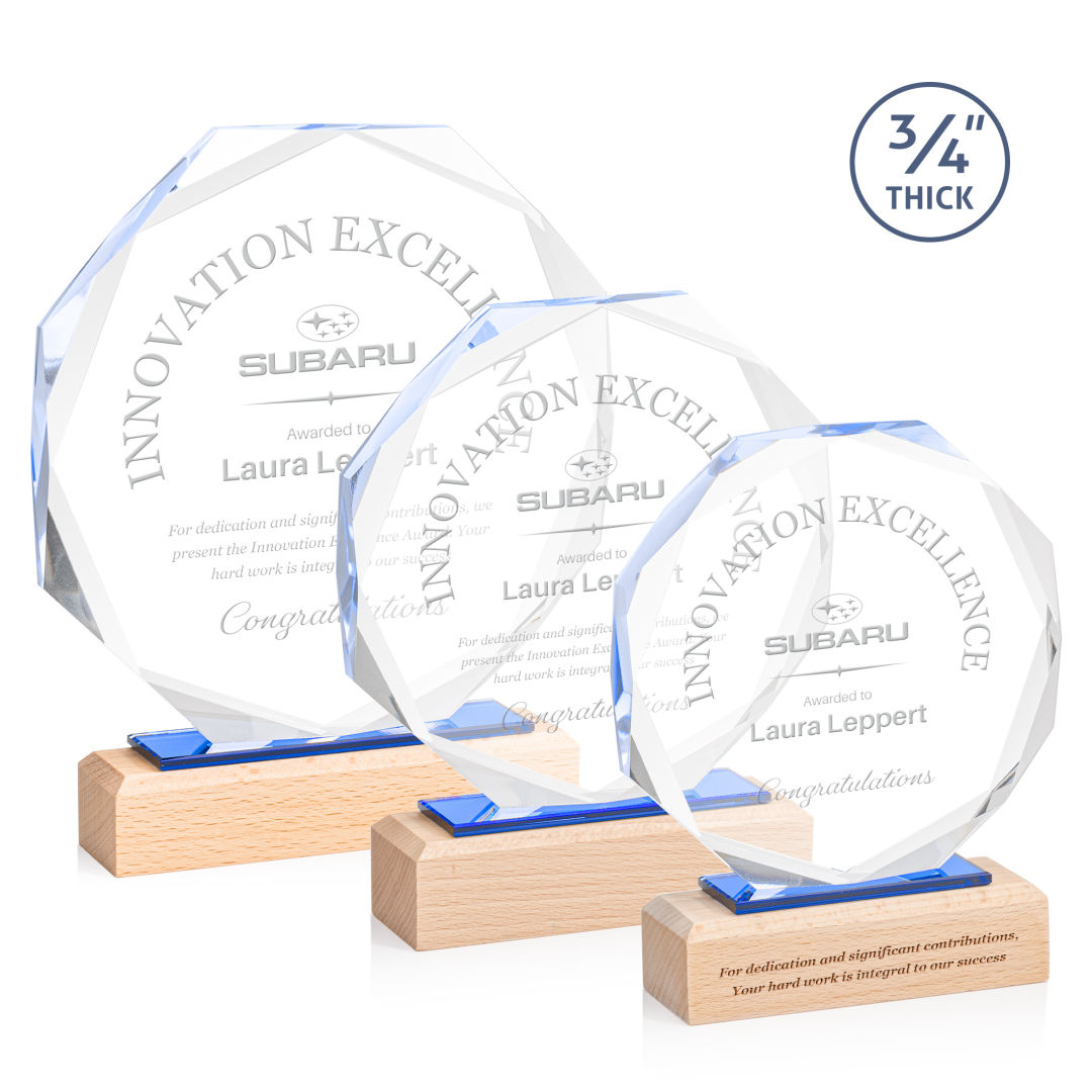 Mallorca Award 6