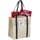 Pluto Recycled Non-Woven Small Grocery Tote 76
