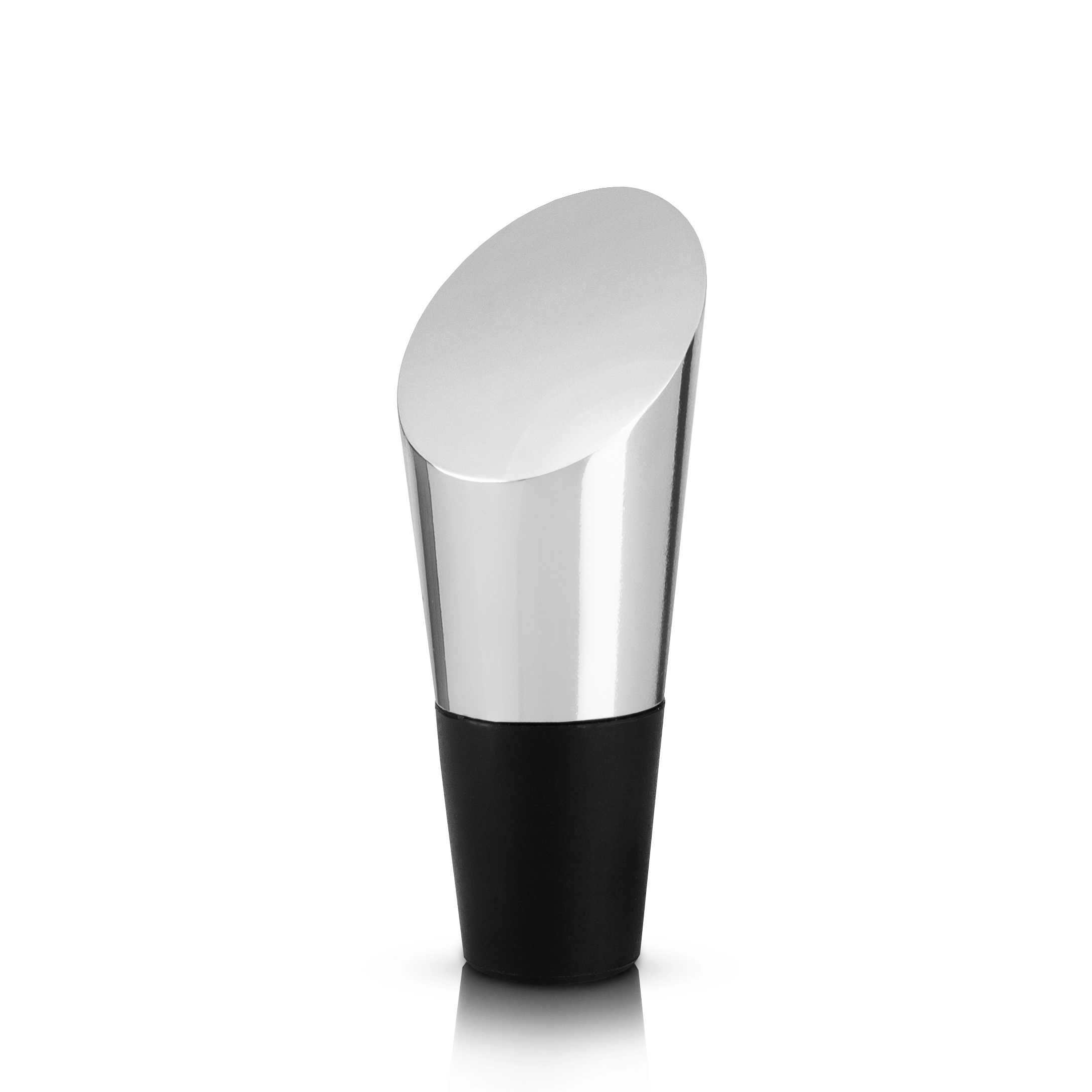 Heavyweight Wine Stopper 9