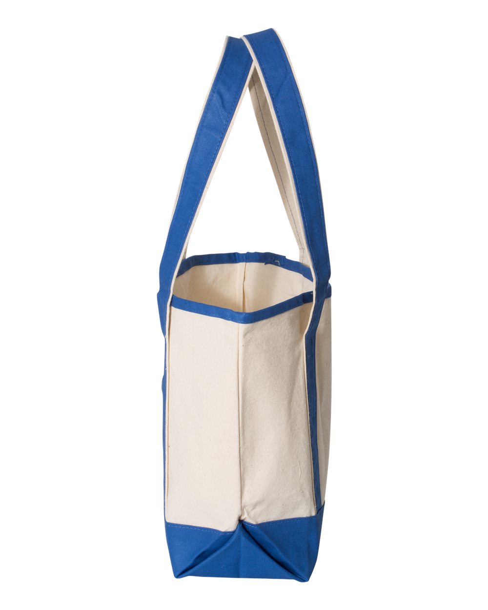20L Small Deluxe Tote - Q125800 22