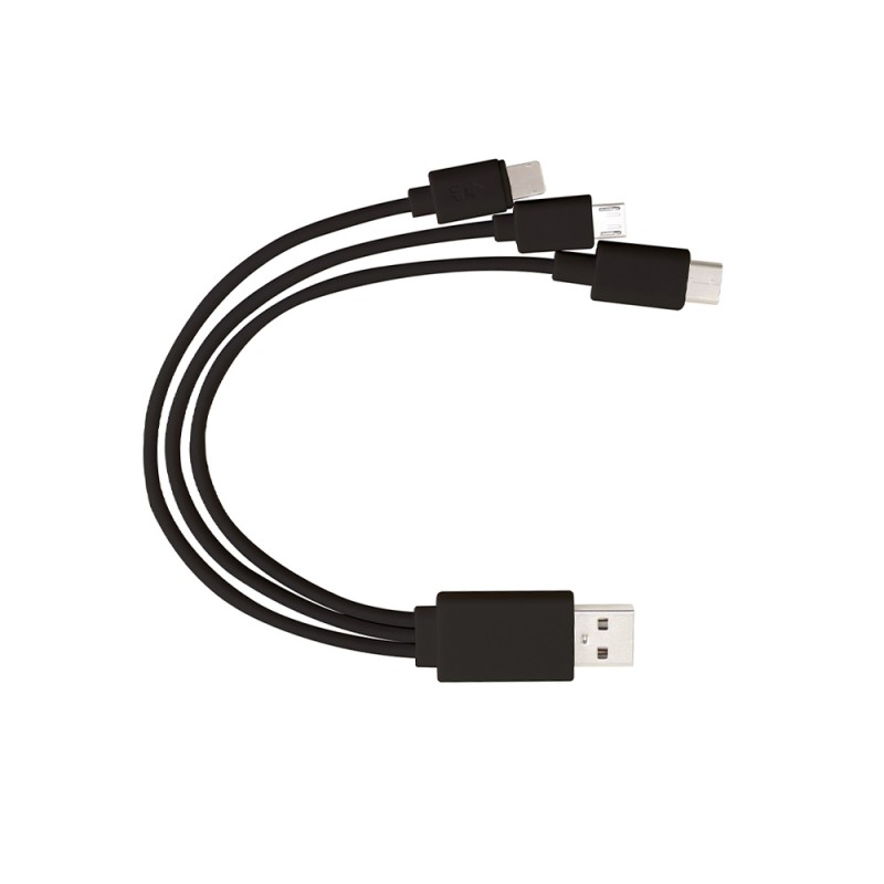 C3 Plus 8
