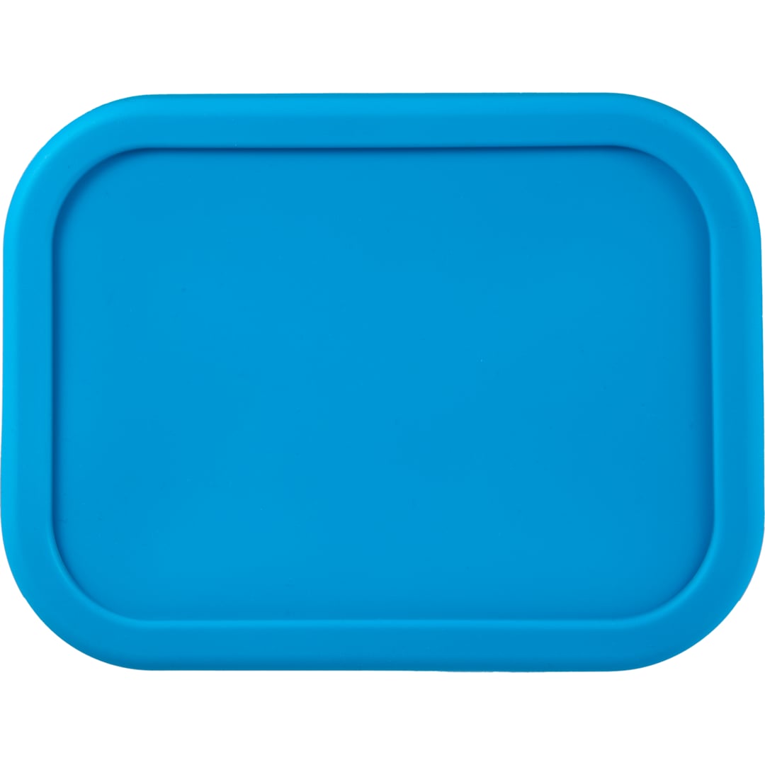 Zili Silicone Storage Container 44oz 9
