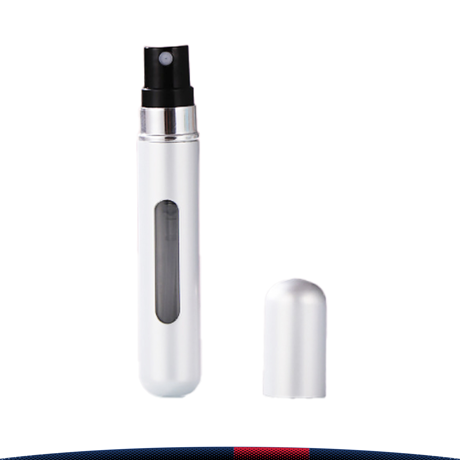 Perfume Mist Sprayer 4