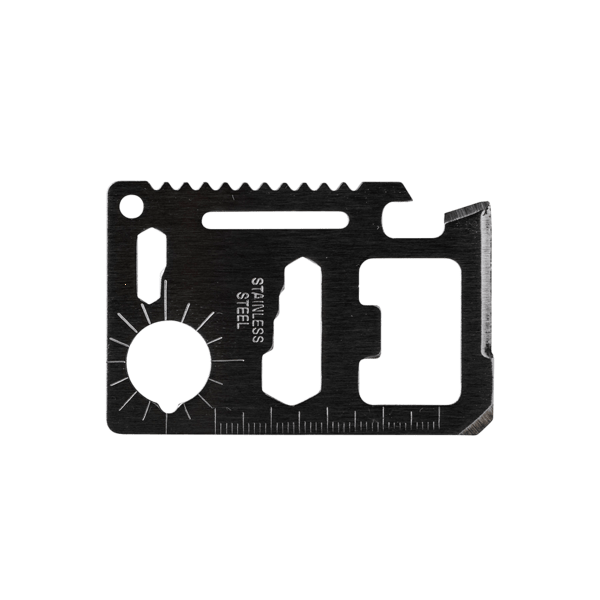 11-in-1 Palm Multi-Tool 3