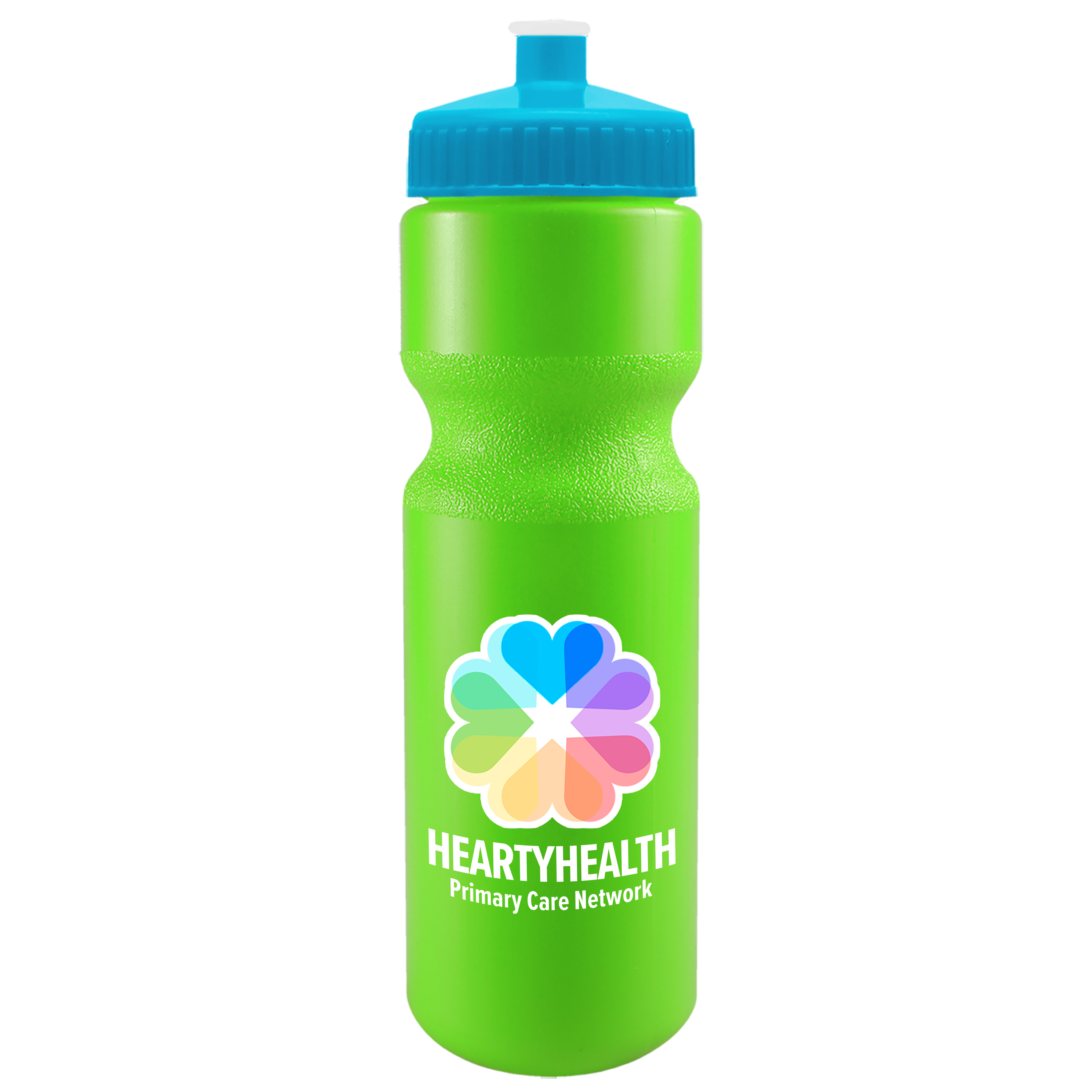 Garyline® Journey Bike Bottle (Colors) - 28 oz. 593